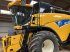 Mähdrescher типа New Holland CR8090, Gebrauchtmaschine в Bredsten (Фотография 2)