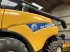 Mähdrescher типа New Holland CR8090, Gebrauchtmaschine в Bredsten (Фотография 3)