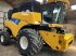 Mähdrescher типа New Holland CR8090, Gebrauchtmaschine в Bredsten (Фотография 1)