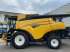 Mähdrescher tipa New Holland CR8.80 Revelation, Gebrauchtmaschine u Burgkirchen (Slika 4)