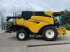 Mähdrescher типа New Holland CR8.80 Revelation, Gebrauchtmaschine в Burgkirchen (Фотография 7)