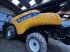 Mähdrescher tip New Holland CR880, Gebrauchtmaschine in PONTIVY (Poză 4)