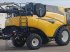 Mähdrescher del tipo New Holland CR8.80ST5, Neumaschine In Mörstadt (Immagine 5)