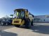 Mähdrescher del tipo New Holland CR8.90 ST5 EMEA 14.5, Gebrauchtmaschine en Hadsten (Imagen 1)