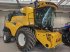 Mähdrescher a típus New Holland CR8.90 ST5 EMEA 14.5, Gebrauchtmaschine ekkor: Skjern (Kép 1)