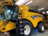 Mähdrescher za tip New Holland CR8.90 ST5 EU 14.5, Gebrauchtmaschine u Hadsten (Slika 1)