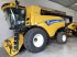 Mähdrescher del tipo New Holland CR8.90 ST5, Gebrauchtmaschine In Maribo (Immagine 1)