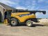 Mähdrescher типа New Holland CR8.90, Gebrauchtmaschine в BRAY en Val (Фотография 1)