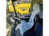 Mähdrescher tipa New Holland CR8.90, Gebrauchtmaschine u BRAY en Val (Slika 5)