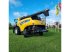 Mähdrescher typu New Holland CR8.90, Gebrauchtmaschine v BRAY en Val (Obrázok 3)