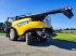 Mähdrescher типа New Holland CR8.90, Gebrauchtmaschine в Le Horps (Фотография 3)