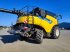 Mähdrescher a típus New Holland CR8.90, Gebrauchtmaschine ekkor: Le Horps (Kép 2)