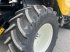 Mähdrescher tipa New Holland CR8.90, Gebrauchtmaschine u Le Horps (Slika 5)