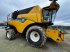 Mähdrescher типа New Holland CR890, Gebrauchtmaschine в PONTIVY (Фотография 3)