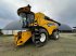 Mähdrescher типа New Holland CR890, Gebrauchtmaschine в PONTIVY (Фотография 1)