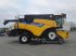 Mähdrescher типа New Holland CR9-80, Gebrauchtmaschine в ANTIGNY (Фотография 1)