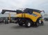 Mähdrescher a típus New Holland CR9-80, Gebrauchtmaschine ekkor: ANTIGNY (Kép 2)