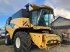 Mähdrescher типа New Holland CR9070, Gebrauchtmaschine в BRAY en Val (Фотография 3)