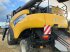 Mähdrescher типа New Holland CR9070, Gebrauchtmaschine в BRAY en Val (Фотография 4)