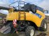 Mähdrescher типа New Holland CR9070, Gebrauchtmaschine в BRAY en Val (Фотография 2)