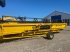 Mähdrescher del tipo New Holland CR9080 SLH, Gebrauchtmaschine In Thisted (Immagine 7)