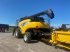 Mähdrescher типа New Holland CR9080 SLH, Gebrauchtmaschine в Thisted (Фотография 8)