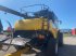 Mähdrescher del tipo New Holland CR9080 SLH, Gebrauchtmaschine In Thisted (Immagine 5)