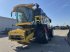 Mähdrescher του τύπου New Holland CR9080 SLH, Gebrauchtmaschine σε Hadsten (Φωτογραφία 1)