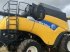 Mähdrescher типа New Holland CR9080, Gebrauchtmaschine в Glamsbjerg (Фотография 7)