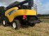 Mähdrescher типа New Holland CR9080, Gebrauchtmaschine в Glamsbjerg (Фотография 6)