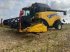 Mähdrescher типа New Holland CR9080, Gebrauchtmaschine в Glamsbjerg (Фотография 3)