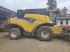 Mähdrescher tipa New Holland CR9080, Gebrauchtmaschine u ANTIGNY (Slika 1)