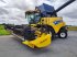 Mähdrescher типа New Holland CR9080, Gebrauchtmaschine в Le Horps (Фотография 3)