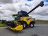 Mähdrescher типа New Holland CR9080, Gebrauchtmaschine в Le Horps (Фотография 11)