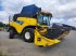 Mähdrescher типа New Holland CR9080, Gebrauchtmaschine в Le Horps (Фотография 9)