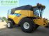 Mähdrescher tipa New Holland cr9080, Gebrauchtmaschine u Authon (Slika 1)