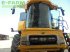 Mähdrescher типа New Holland cr9080, Gebrauchtmaschine в Authon (Фотография 3)