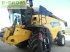 Mähdrescher za tip New Holland cr9080, Gebrauchtmaschine u Authon (Slika 2)