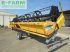 Mähdrescher типа New Holland cr9080, Gebrauchtmaschine в Authon (Фотография 7)