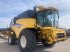 Mähdrescher za tip New Holland CR9080SLH 4WD, Gebrauchtmaschine u Thisted (Slika 3)