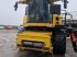 Mähdrescher Türe ait New Holland CR9090 SLH, Gebrauchtmaschine içinde Thisted (resim 7)