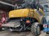 Mähdrescher del tipo New Holland CR9090 SLH, Gebrauchtmaschine en Thisted (Imagen 3)