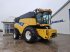 Mähdrescher Türe ait New Holland CR9090 SLH, Gebrauchtmaschine içinde Thisted (resim 1)