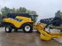 Mähdrescher Türe ait New Holland CR9090 SLH, Gebrauchtmaschine içinde Thisted (resim 4)