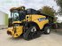 Mähdrescher типа New Holland CR9090, Gebrauchtmaschine в SUFFOLK (Фотография 1)