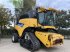 Mähdrescher типа New Holland CR9090, Gebrauchtmaschine в SUFFOLK (Фотография 3)