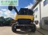 Mähdrescher του τύπου New Holland cr9090, Gebrauchtmaschine σε THAME (Φωτογραφία 4)