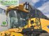 Mähdrescher του τύπου New Holland cr9090, Gebrauchtmaschine σε THAME (Φωτογραφία 11)