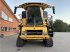 Mähdrescher типа New Holland CR9.80 SLH + 30” VarioFeed HD, Gebrauchtmaschine в Gjerlev J. (Фотография 3)