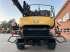 Mähdrescher typu New Holland CR9.80 SLH + 30” VarioFeed HD, Gebrauchtmaschine w Gjerlev J. (Zdjęcie 6)